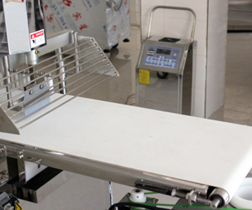 虹口AORODO牌移动臭氧发生器